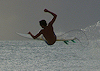 (December 14, 2008) Rocky Point Surf 4